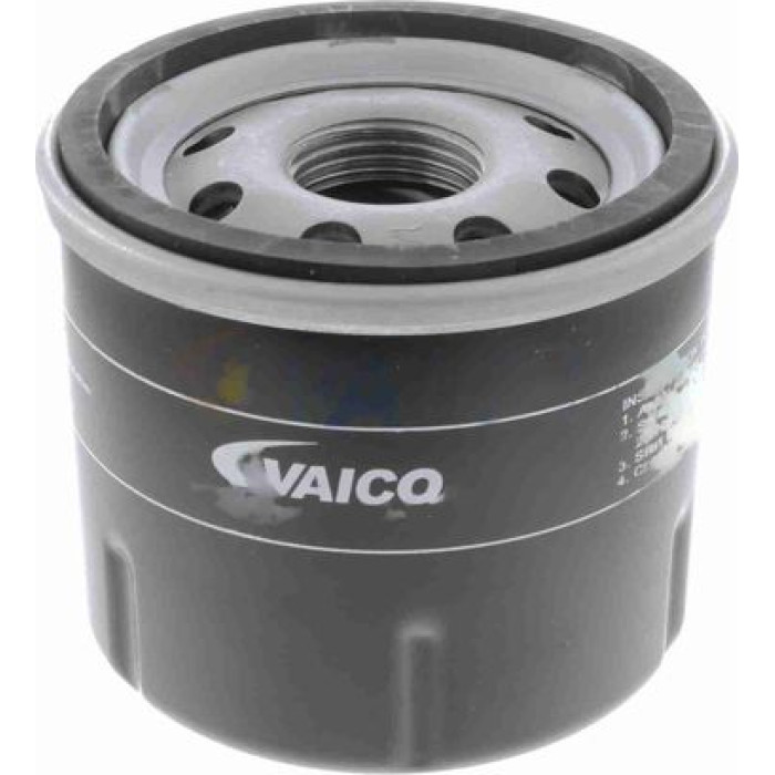 V46-0224 Vaico Ölfilter V46-0224 V46-0224 Vaico Ölfilter V46-0224