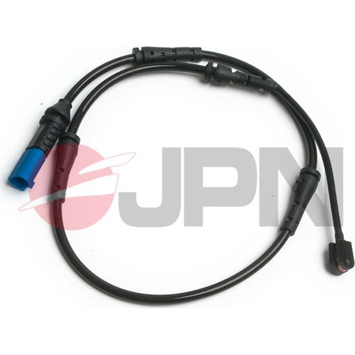 JPN Bremsbelag-Verschleißwarnkontakt 12H0062-JPN JPN Bremsbelag-Verschleißwarnkontakt 12H0062-JPN