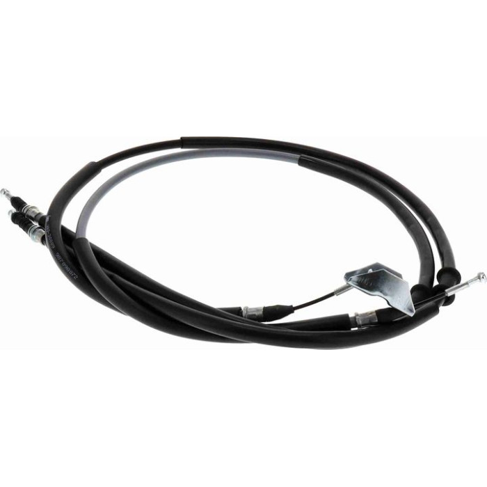 Vaico Handbremsseil V40-30009 Vaico Handbremsseil V40-30009