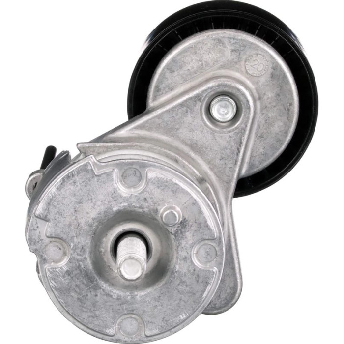 Gates Keilrippenriemen-Riemenspanner T39239