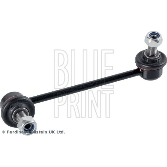 BluePrint Stabilisatorstange ADM58538 BluePrint Stabilisatorstange ADM58538