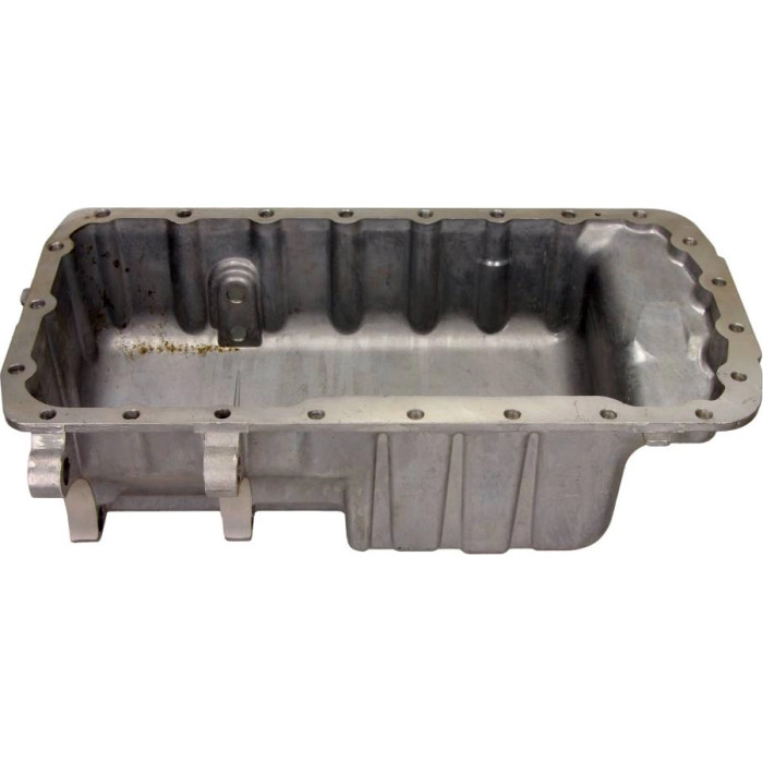 MAXGEAR Ölwanne 7030.H9/MG 34-0030