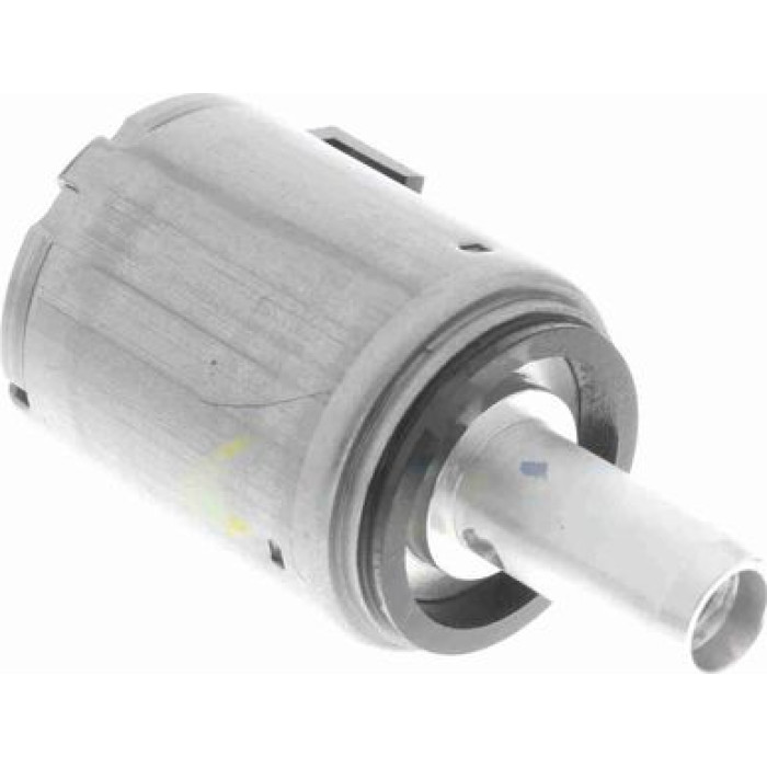 Vemo Schaltventil für Automatikgetriebe V42-77-0014 Vemo Schaltventil für Automatikgetriebe V42-77-0014