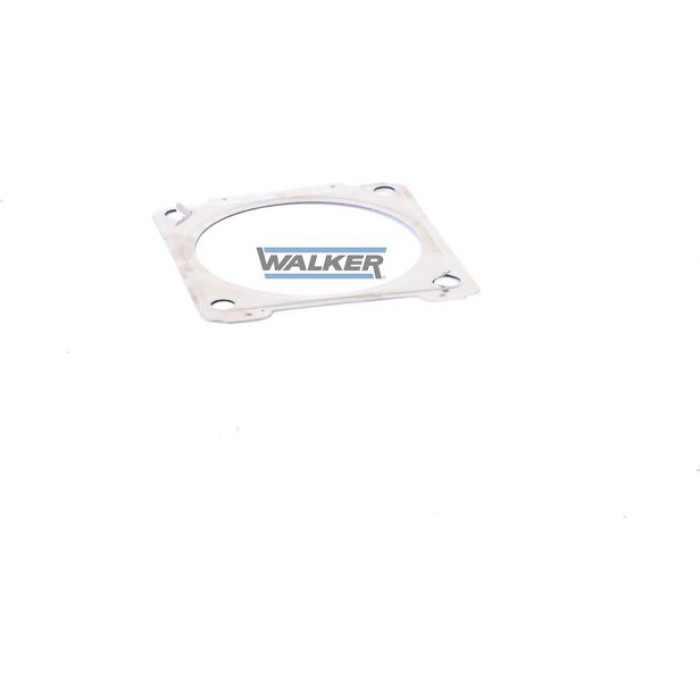 Walker Dichtung 80465 Walker Dichtung 80465