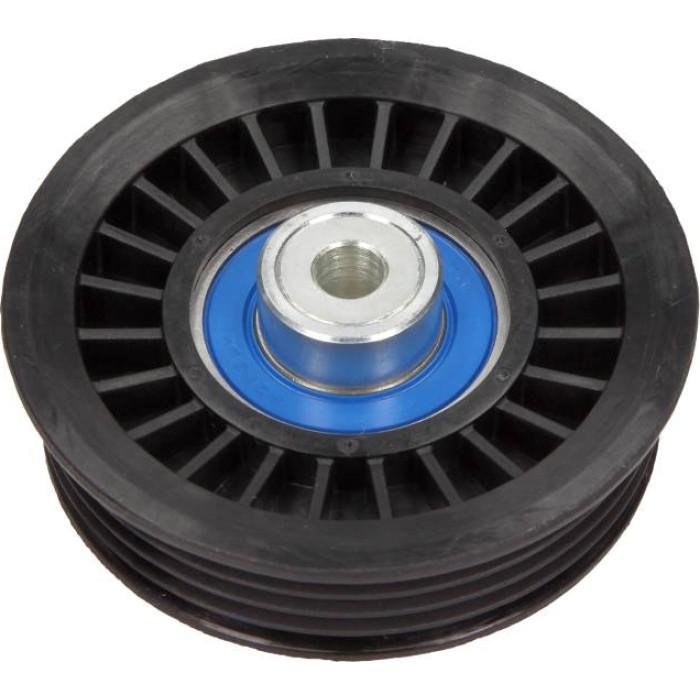 MAXGEAR Keilrippenriemenspanner 55463MG 54-0354 MAXGEAR Keilrippenriemenspanner 55463MG 54-0354