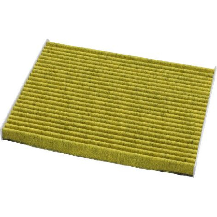 HC-8216X AMC XtraClean Innenraumfilter PKW HC-8216X AMC XtraClean Innenraumfilter PKW