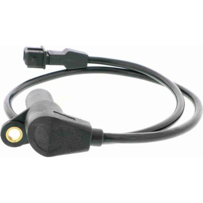 Vemo Drehzahlsensor V40-72-0304 Vemo Drehzahlsensor V40-72-0304
