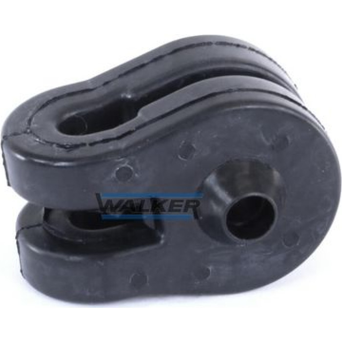 Walker Gummi 86527 Walker Gummi 86527
