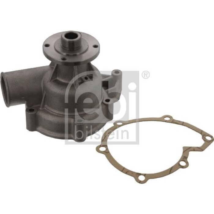 FEBI BILSTEIN Wasserpumpe 01294 FEBI BILSTEIN Wasserpumpe 01294