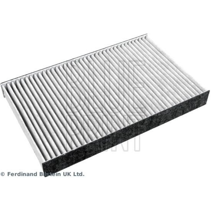 ADP152510 BluePrint Innenraumfilter ADP152510 ADP152510 BluePrint Innenraumfilter ADP152510