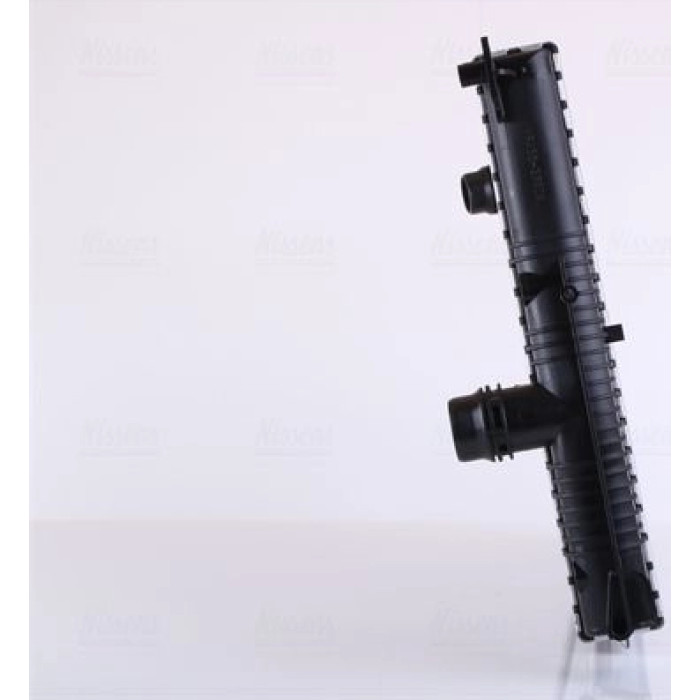 Nissens Wasserkühler PKW 60839 Nissens Wasserkühler PKW 60839