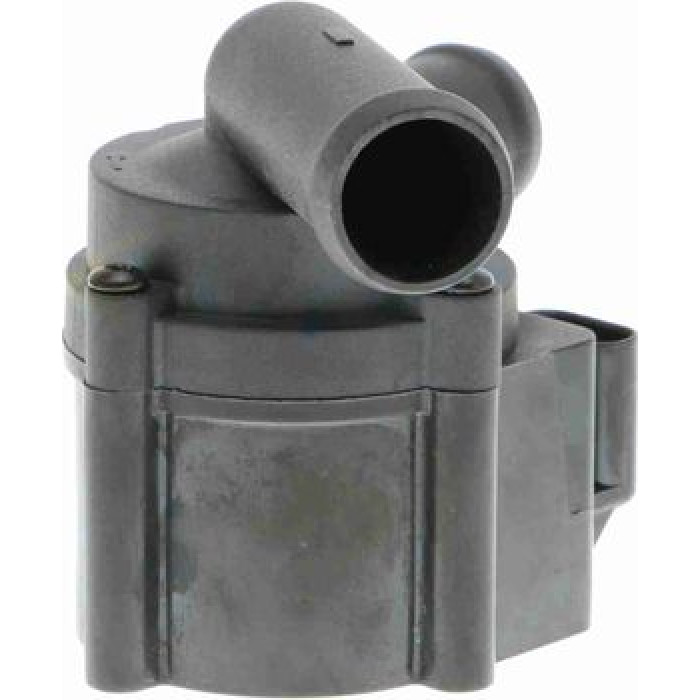 Vemo Zusatzwasserpumpe V10-16-0015 Vemo Zusatzwasserpumpe V10-16-0015