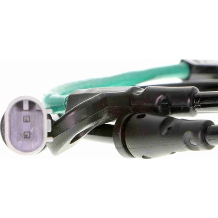 Vemo Bremsbelagverschleißsensor V20-72-0066 Vemo Bremsbelagverschleißsensor V20-72-0066