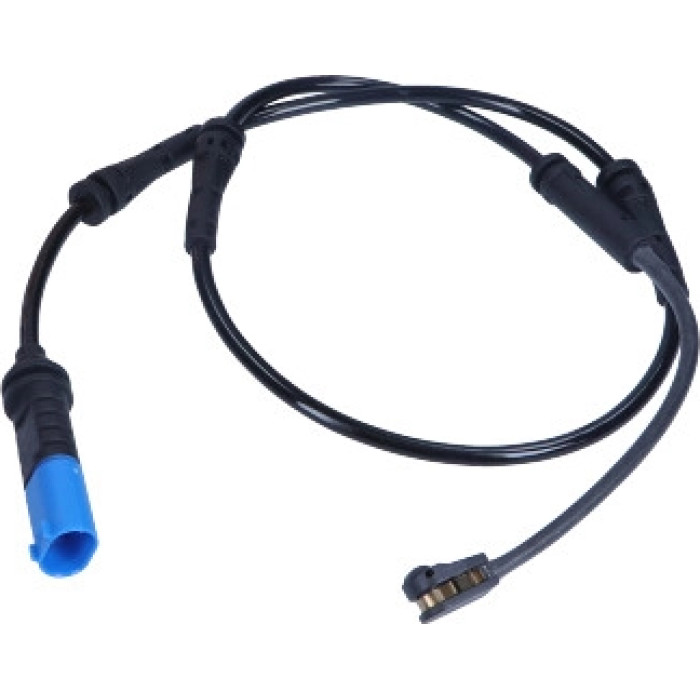 febi Bremsbelagverschleißsensor 171448 febi Bremsbelagverschleißsensor 171448