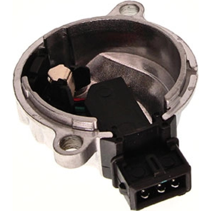 Meat & Doria Nockenwellensensor 87277E, 3-polig, Hallsensor, ohne Kabel – OE Nummer 058905161B - l Meat & Doria Nockenwellensensor 87277E, 3-polig, Hallsensor, ohne Kabel – OE Nummer 058905161B - l