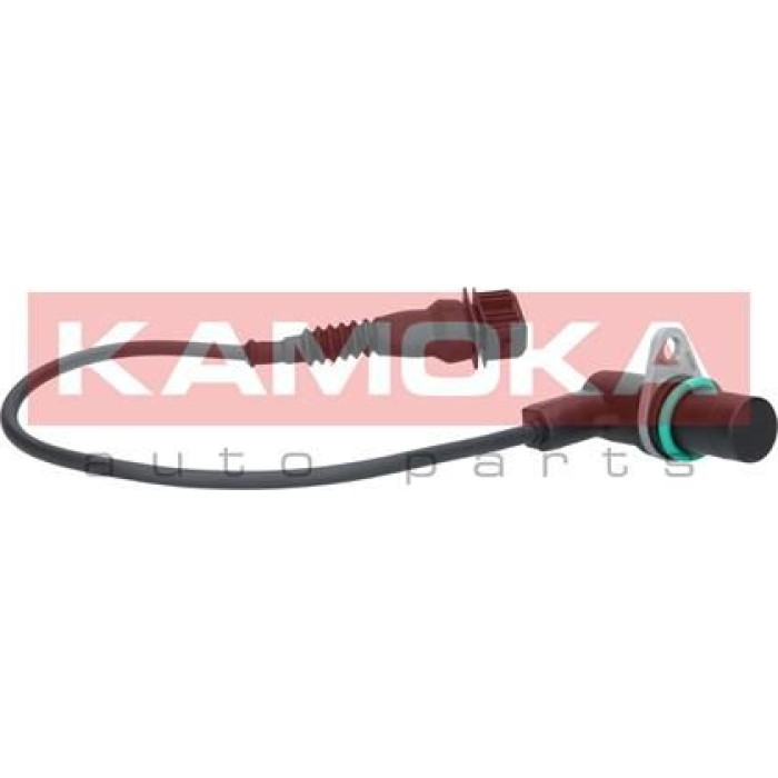 Kamoka Nockenwellensensor 108010 Kamoka Nockenwellensensor 108010