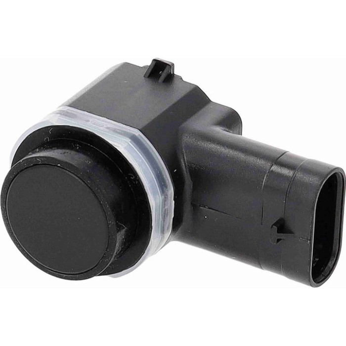 Vemo Parksensor V48-72-0019 Vemo Parksensor V48-72-0019