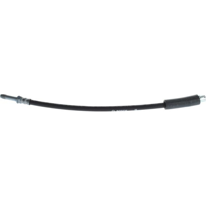 Bosch Bremsschlauch 1 987 481 B78