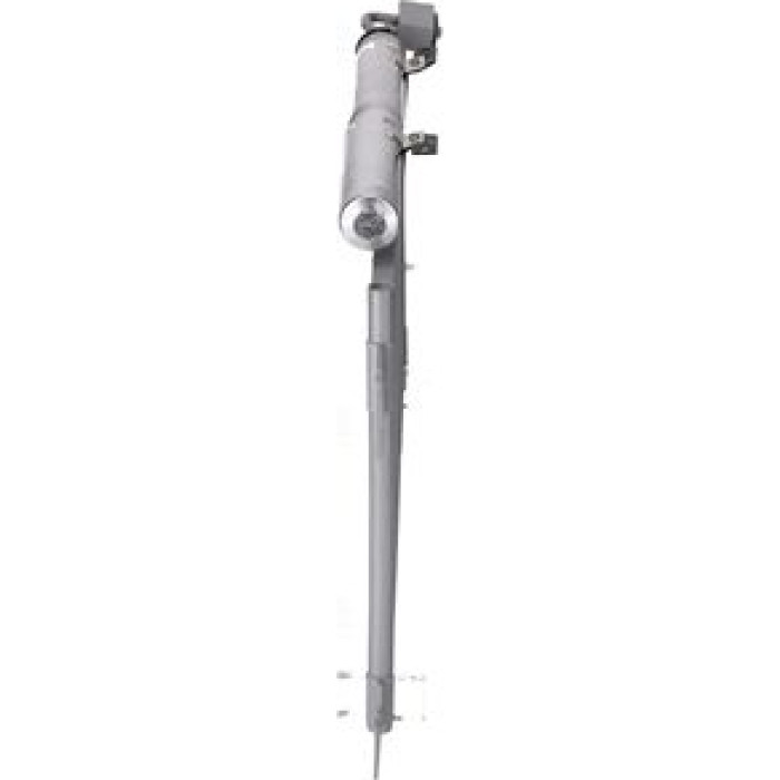 Nissens Klimakondensator PKW 940100 Nissens Klimakondensator PKW 940100