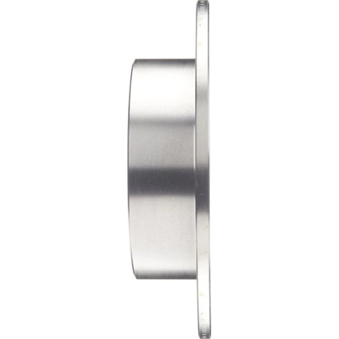 Bosch Bremsscheibe 0 986 479 525 Bosch Bremsscheibe 0 986 479 525