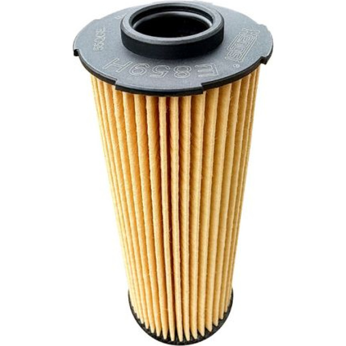 Hengst Ölfilter E859H D352 Hengst Ölfilter E859H D352