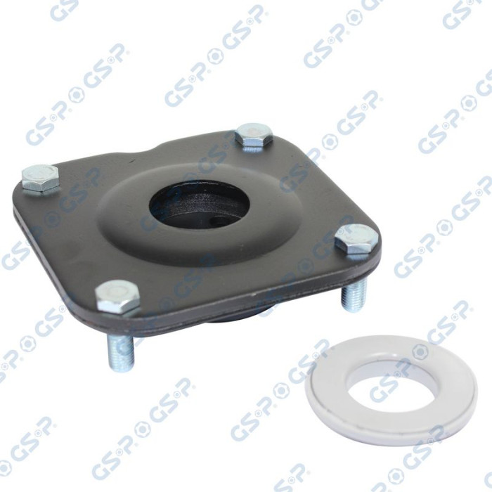 GSP Domlager-Reparatursatz 514146S