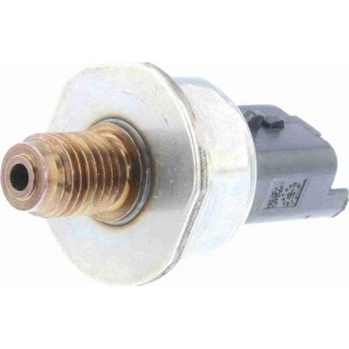 Vemo Kraftstoffdrucksensor V25-72-0180 Vemo Kraftstoffdrucksensor V25-72-0180