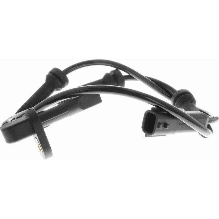 Vemo ABS-Raddrehzahlsensor V46-72-0185 Vemo ABS-Raddrehzahlsensor V46-72-0185