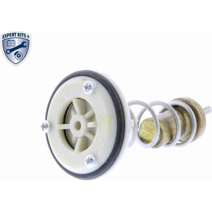 Vemo Kühlmittelthermostat V15-99-2064 Vemo Kühlmittelthermostat V15-99-2064