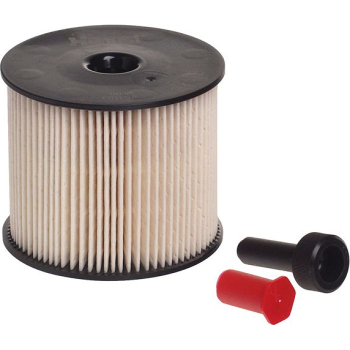 E69KP D100 HENGST FILTER Kraftstofffilter E69KP D100 E69KP D100 HENGST FILTER Kraftstofffilter E69KP D100