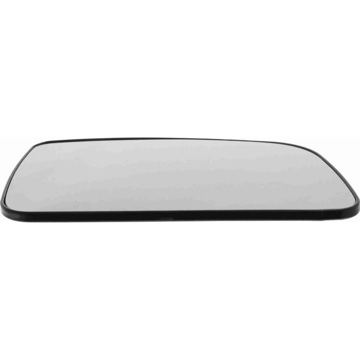 Vemo Außenspiegelglas V40-69-0011 Vemo Außenspiegelglas V40-69-0011