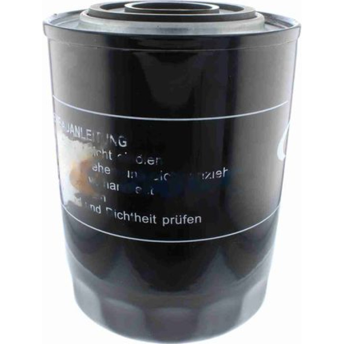 Vaico Ölfilter V24-0019 Vaico Ölfilter V24-0019