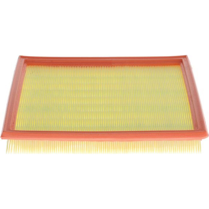 Bosch Luftfilter F 026 400 004