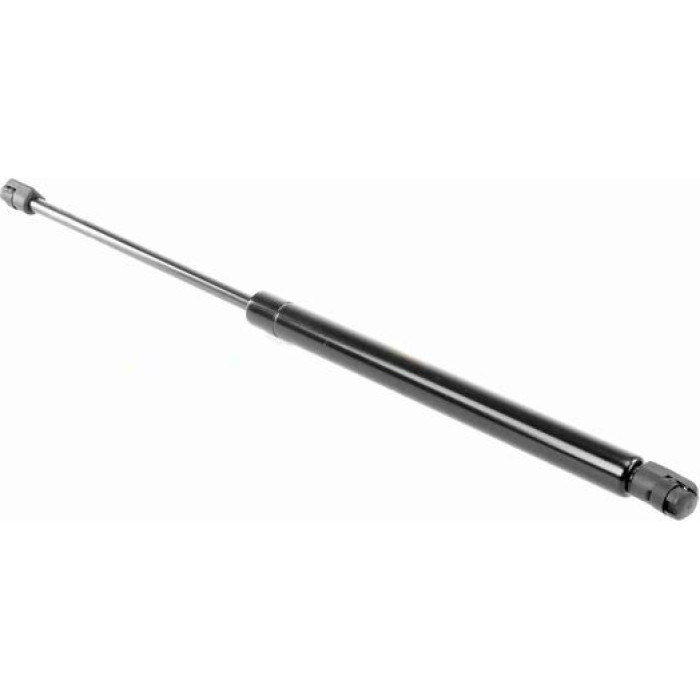 V10-1953 Vaico Gasdruckfeder für Heckklappe/Kofferraumdeckel V10-1953