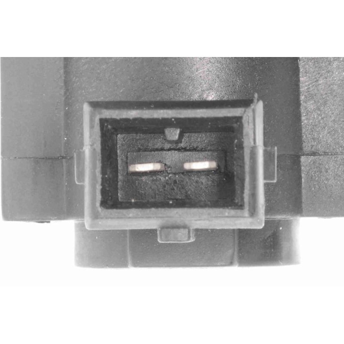 V40-63-0056 Vemo Druckwandler V40-63-0056 V40-63-0056 Vemo Druckwandler V40-63-0056