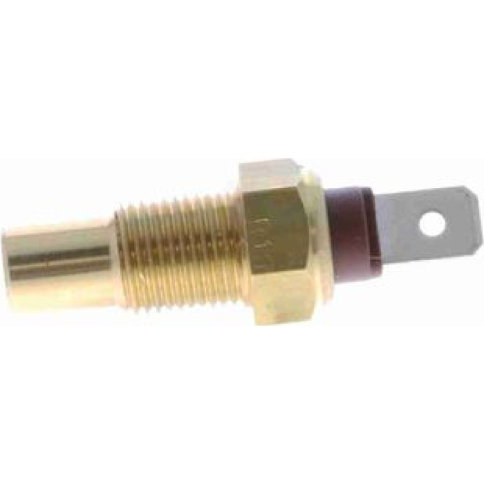 Vemo Kühlmitteltemperatursensor V37-72-0002 Vemo Kühlmitteltemperatursensor V37-72-0002