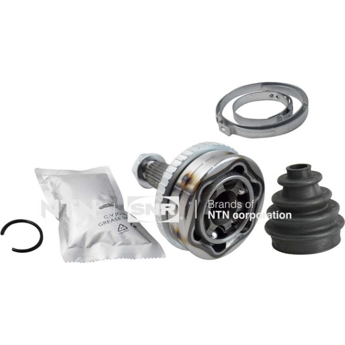SNR Gelenksatz, Antriebswelle OJK74.006 SNR Gelenksatz, Antriebswelle OJK74.006