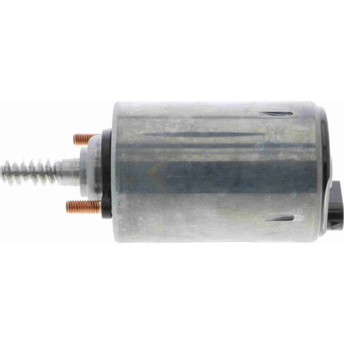 Vemo Stellelement für Exzenterwelle (variabler Ventilhub) V20-87-0001-1 Vemo Stellelement für Exzenterwelle (variabler Ventilhub) V20-87-0001-1