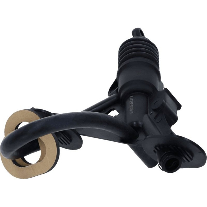 Sachs Kupplungsgeberzylinder 6284 654 016 Sachs Kupplungsgeberzylinder 6284 654 016