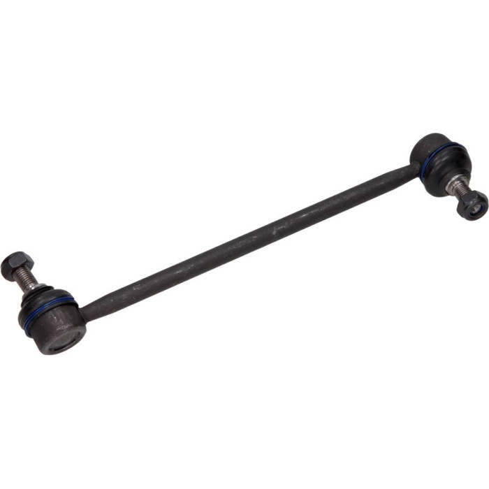 72-2375 MAXGEAR Koppelstange MGZ-221008 Kia Cerato 72-2375 MAXGEAR Koppelstange MGZ-221008 Kia Cerato