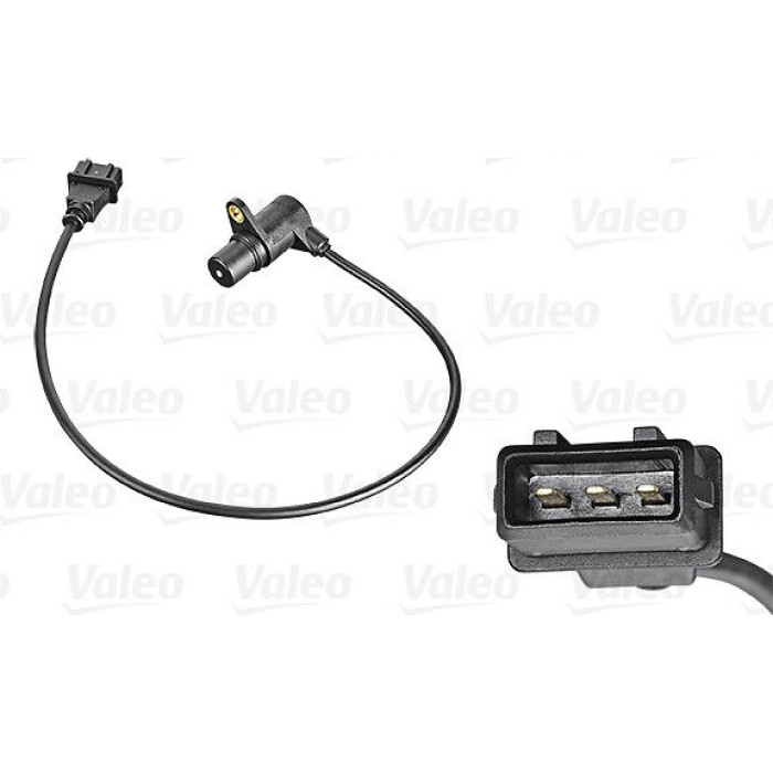 Valeo Impulssensor 254136
