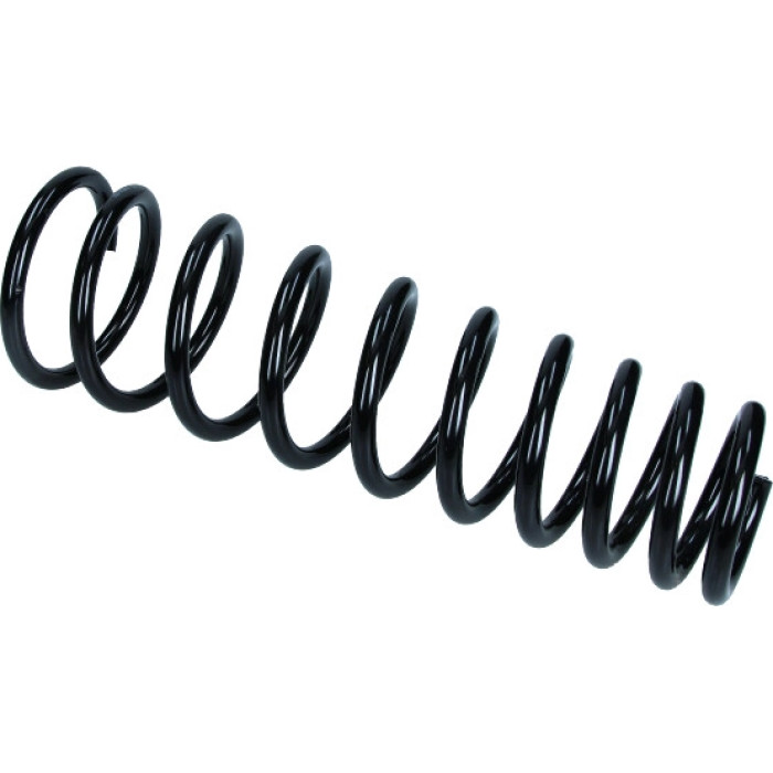 60-0241 MAXGEAR Fahrwerksfeder 60-0241 Alfa 156 60-0241 MAXGEAR Fahrwerksfeder 60-0241 Alfa 156