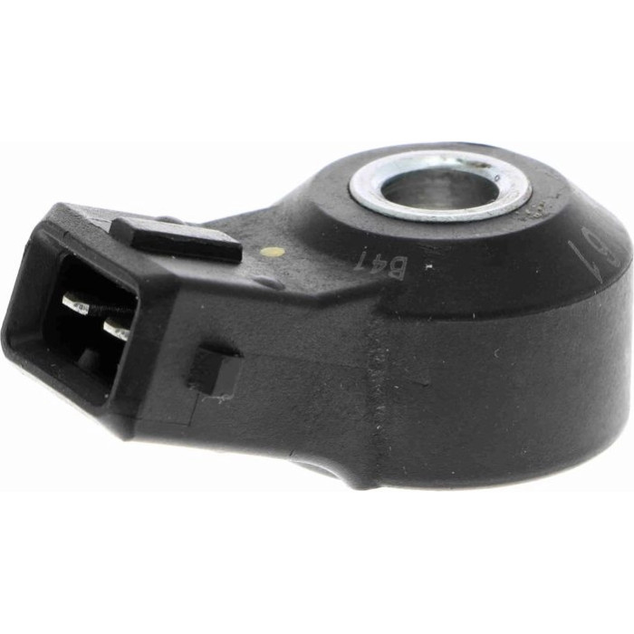 Vemo Klopfsensor V22-72-0003 Vemo Klopfsensor V22-72-0003