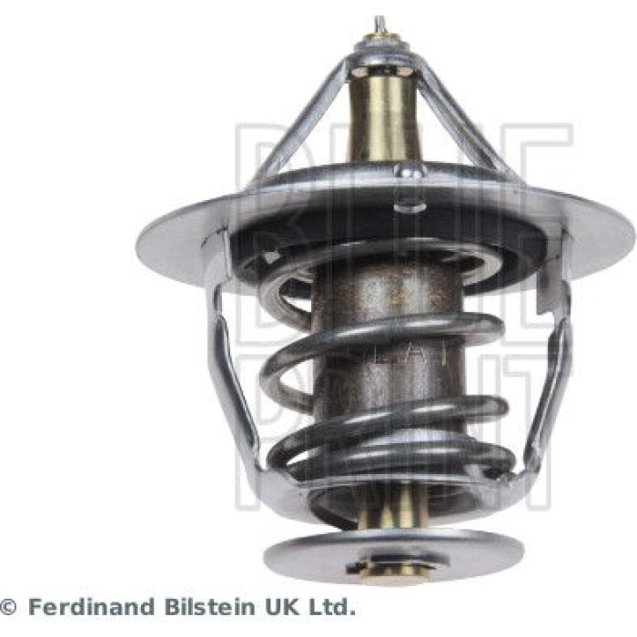ADT39209 BluePrint Thermostat ADT39209 ADT39209 BluePrint Thermostat ADT39209