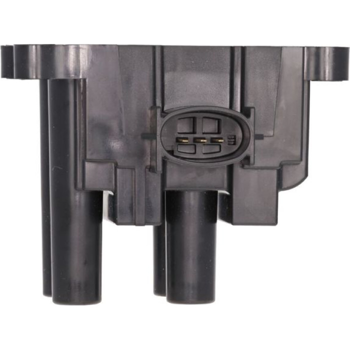 Valeo Zündspule 245139 Valeo Zündspule 245139