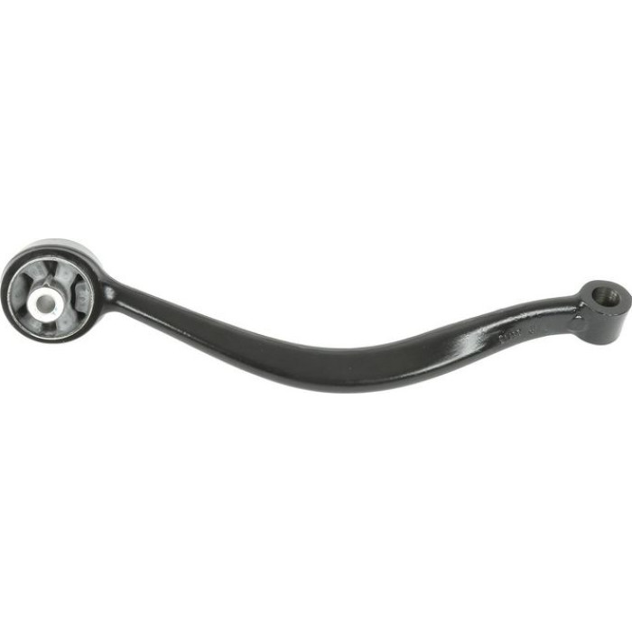 Monroe Fahrwerkslenker L11A29 Monroe Fahrwerkslenker L11A29