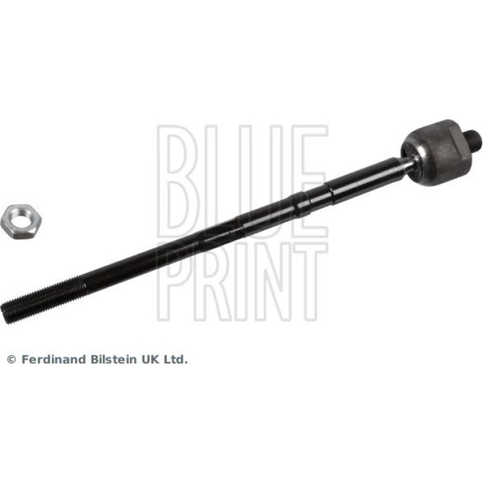 BLUE PRINT Axialgelenk, Spurstange ADBP870008