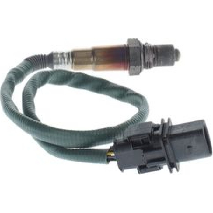 Bosch Lambdasonde 0 258 017 016 Bosch Lambdasonde 0 258 017 016