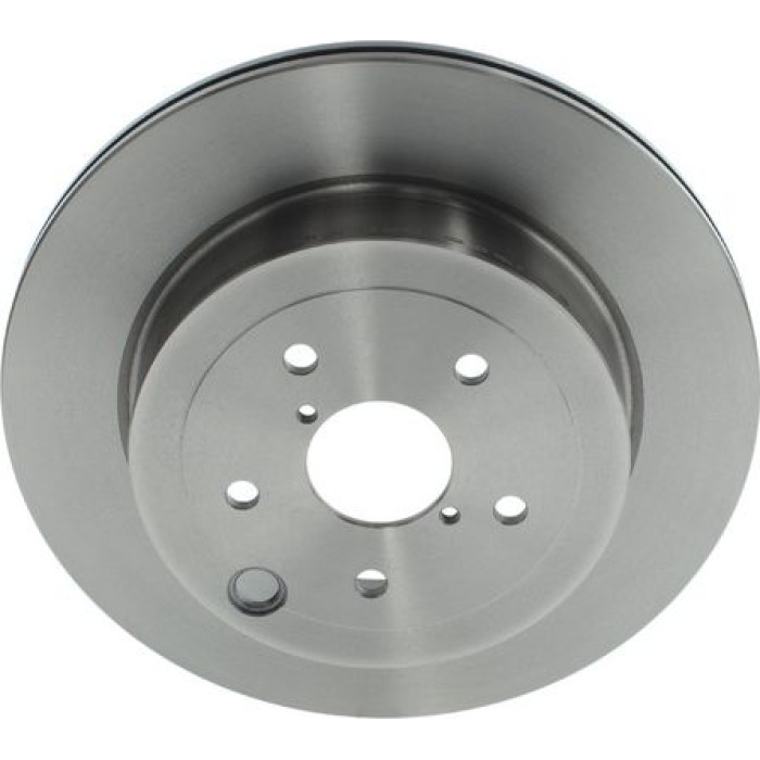 Bosch Bremsscheibe 0 986 479 V05