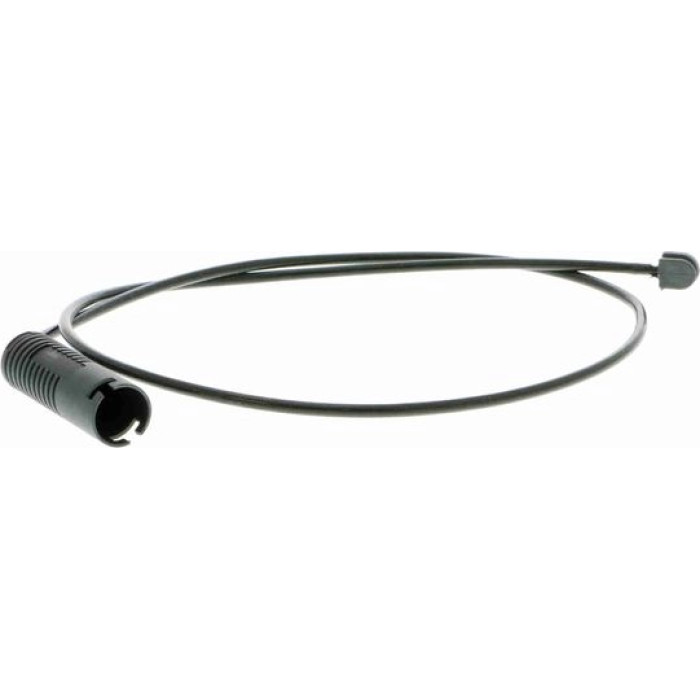 Vemo Bremsbelagverschleißsensor V20-72-5109 Vemo Bremsbelagverschleißsensor V20-72-5109